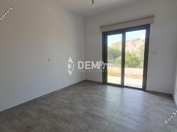 3 bedroom bungalow for rent tala paphos 8902822 image 17699733