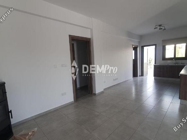 3 bedroom bungalow for rent tala paphos 8902822 image 17699734
