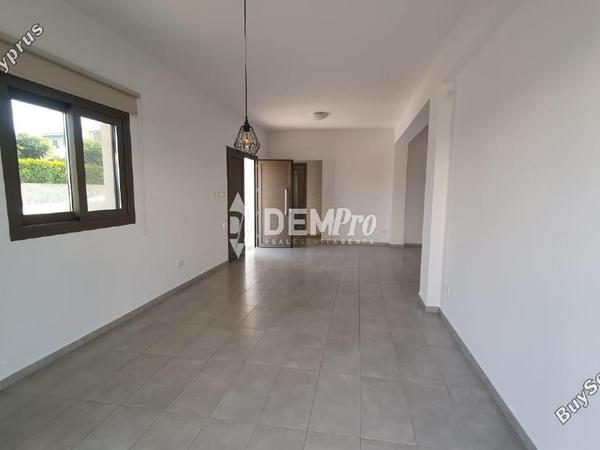3 bedroom bungalow for rent tala paphos 8902822 image 17699735