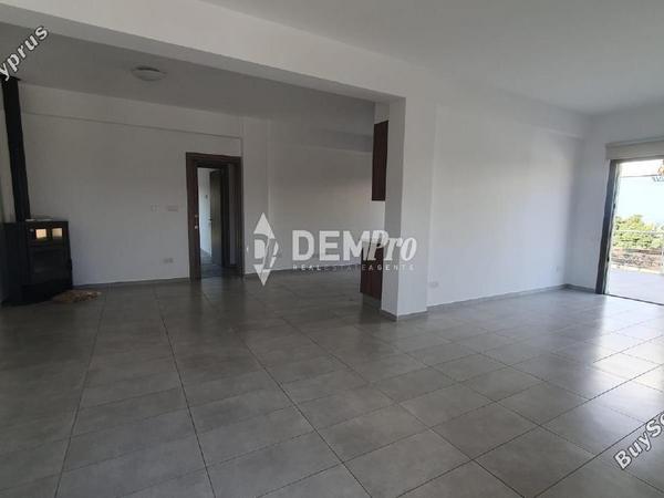 3 bedroom bungalow for rent tala paphos 8902822 image 17699736