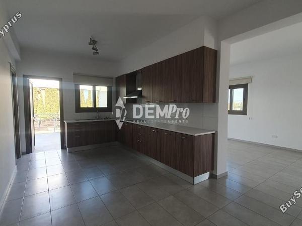 3 bedroom bungalow for rent tala paphos 8902822 image 17699737