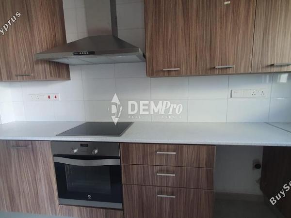 3 bedroom bungalow for rent tala paphos 8902822 image 17699738