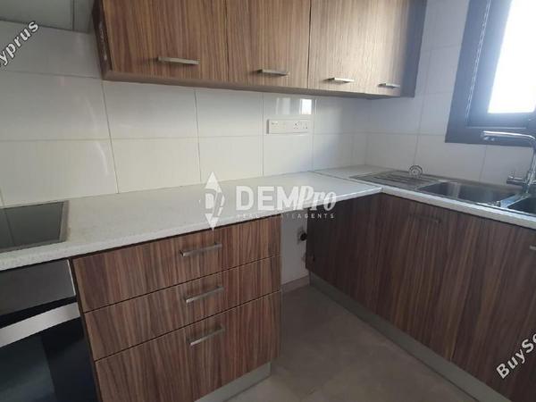 3 bedroom bungalow for rent tala paphos 8902822 image 17699739
