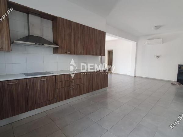 3 bedroom bungalow for rent tala paphos 8902822 image 17699740