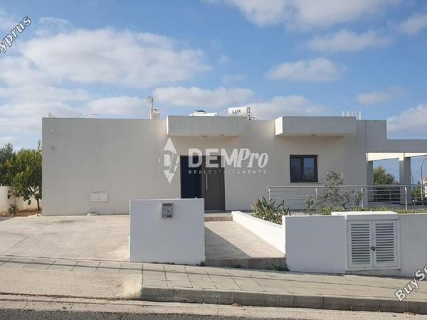 3 bedroom bungalow for rent tala paphos 8902822 image 17699741