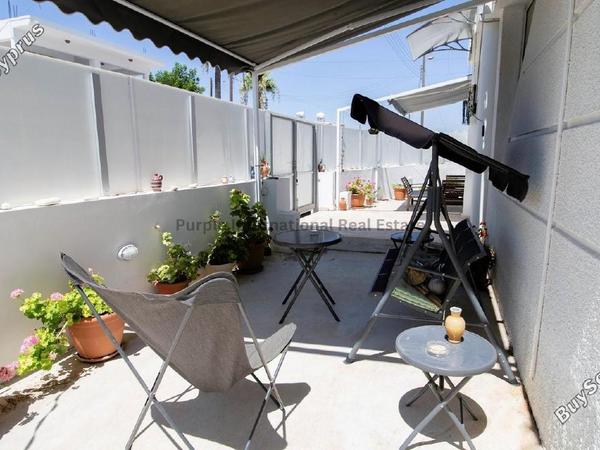 3 bedroom bungalow for sale kiti larnaca 7543822 image 9866615
