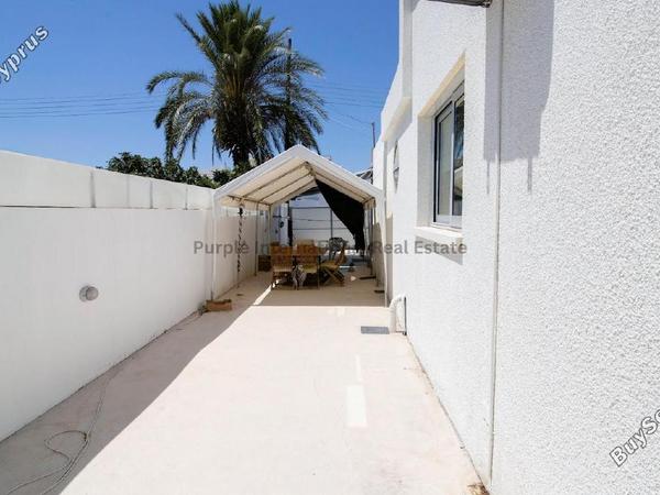 3 bedroom bungalow for sale kiti larnaca 7543822 image 9866617