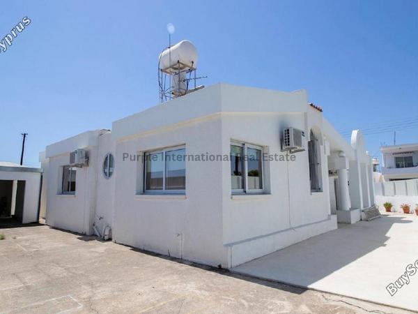 3 bedroom bungalow for sale kiti larnaca 7543822 image 9866621