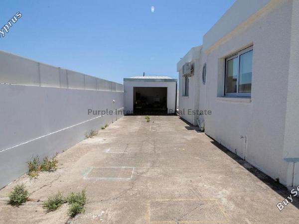 3 bedroom bungalow for sale kiti larnaca 7543822 image 9866623
