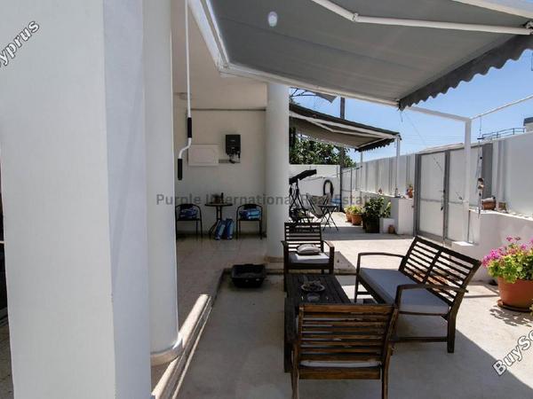 3 bedroom bungalow for sale kiti larnaca 7543822 image 9866626