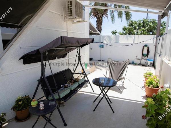 3 bedroom bungalow for sale kiti larnaca 7543822 image 9866629