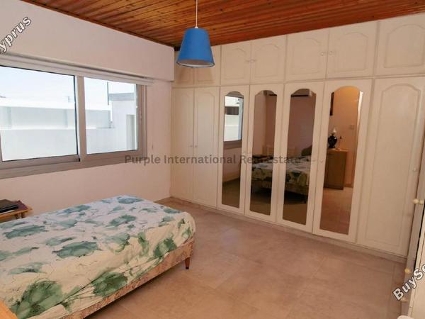 3 bedroom bungalow for sale kiti larnaca 7543822 image 9866632