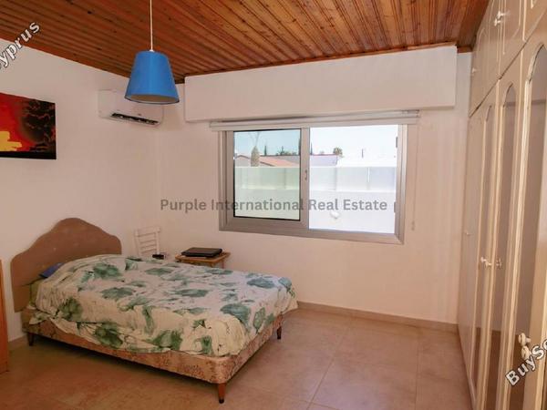 3 bedroom bungalow for sale kiti larnaca 7543822 image 9866635