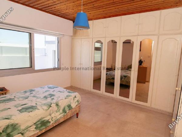 3 bedroom bungalow for sale kiti larnaca 7543822 image 9866637