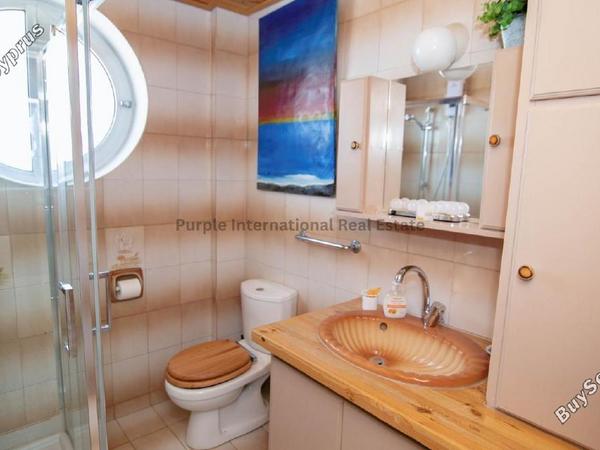 3 bedroom bungalow for sale kiti larnaca 7543822 image 9866640