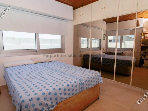 3 bedroom bungalow for sale kiti larnaca 7543822 image 9866642