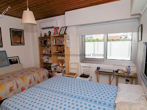 3 bedroom bungalow for sale kiti larnaca 7543822 image 9866644