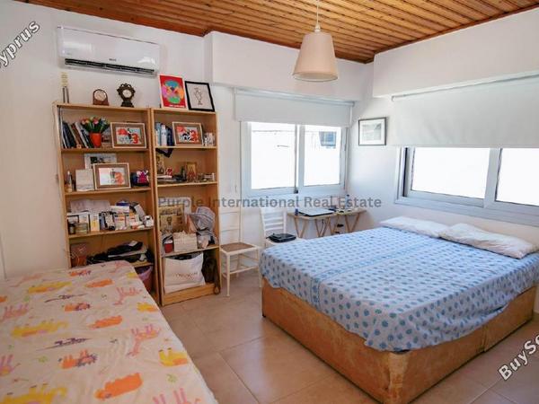 3 bedroom bungalow for sale kiti larnaca 7543822 image 9866647