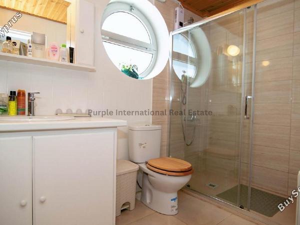 3 bedroom bungalow for sale kiti larnaca 7543822 image 9866650