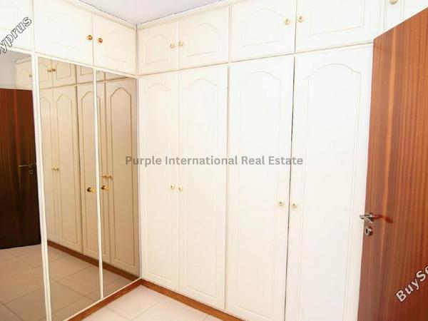 3 bedroom bungalow for sale kiti larnaca 7543822 image 9866652