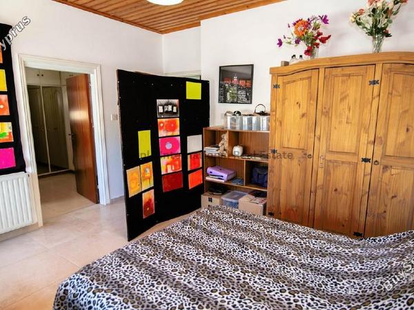 3 bedroom bungalow for sale kiti larnaca 7543822 image 9866655