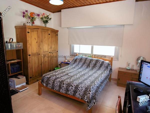 3 bedroom bungalow for sale kiti larnaca 7543822 image 9866657