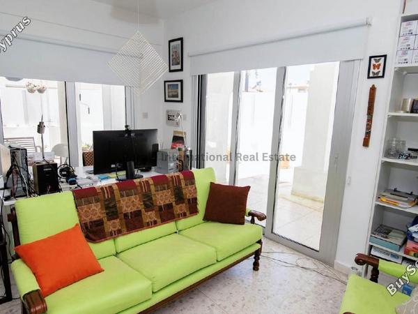 3 bedroom bungalow for sale kiti larnaca 7543822 image 9866659