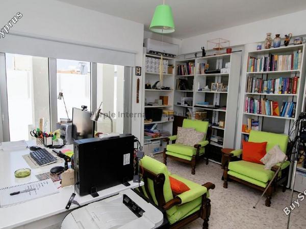 3 bedroom bungalow for sale kiti larnaca 7543822 image 9866662