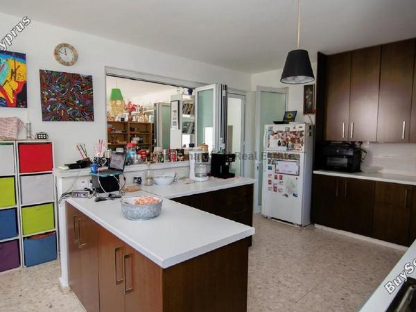 3 bedroom bungalow for sale kiti larnaca 7543822 image 9866664
