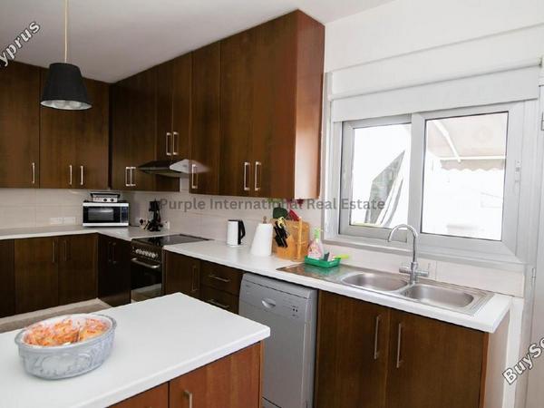 3 bedroom bungalow for sale kiti larnaca 7543822 image 9866666