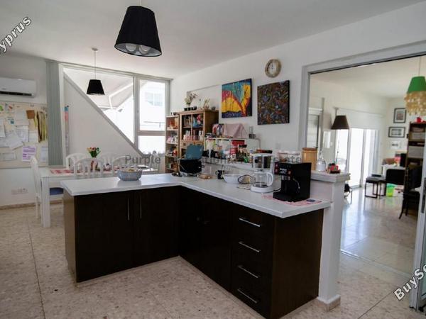 3 bedroom bungalow for sale kiti larnaca 7543822 image 9866668