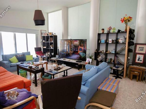 3 bedroom bungalow for sale kiti larnaca 7543822 image 9866670