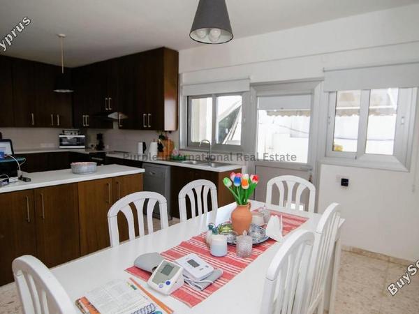 3 bedroom bungalow for sale kiti larnaca 7543822 image 9866674