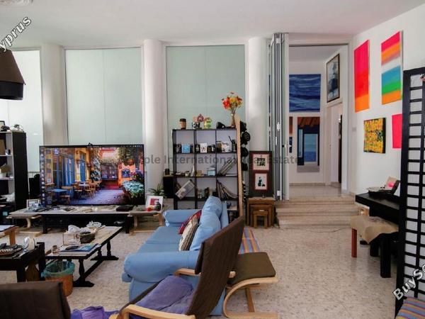3 bedroom bungalow for sale kiti larnaca 7543822 image 9866677