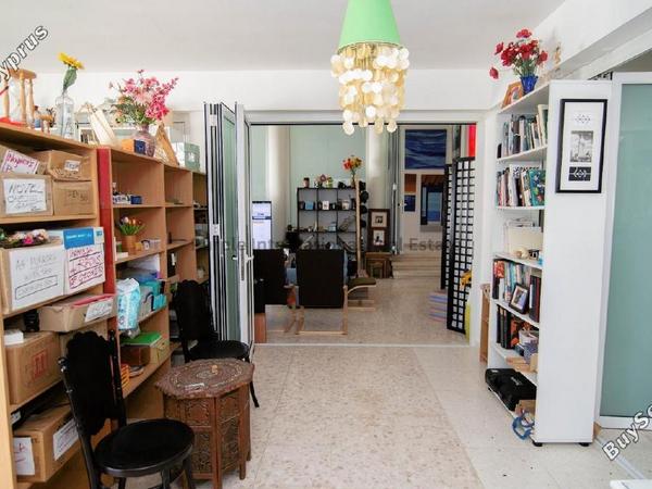 3 bedroom bungalow for sale kiti larnaca 7543822 image 9866682