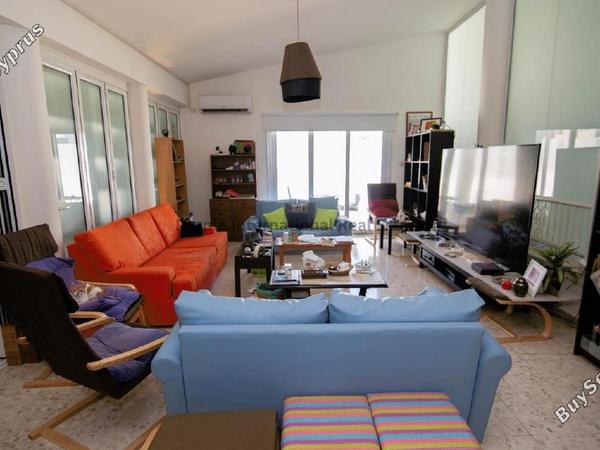 3 bedroom bungalow for sale kiti larnaca 7543822 image 9866685