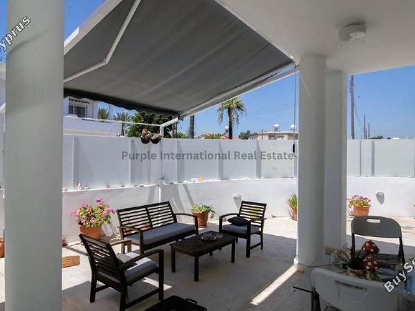 3 bedroom bungalow for sale kiti larnaca 7543822 image 9866689