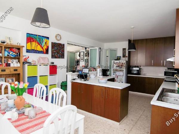 3 bedroom bungalow for sale kiti larnaca 7543822 image 9866693
