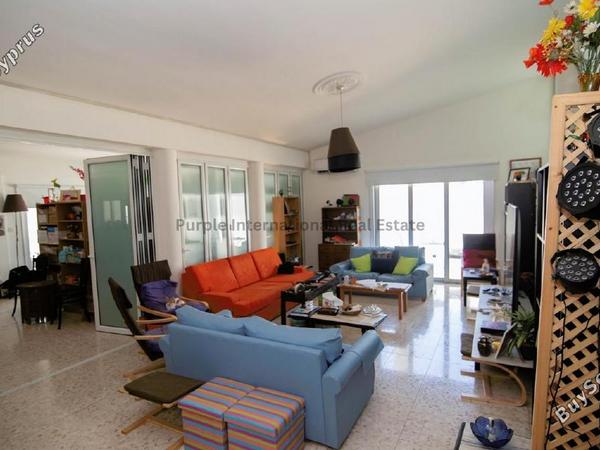 3 bedroom bungalow for sale kiti larnaca 7543822 image 9866696