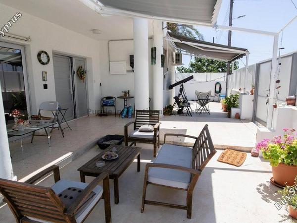 3 bedroom bungalow for sale kiti larnaca 7543822 image 9866698