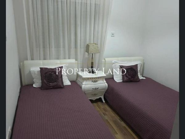 3 bedroom detached house for rent pyla larnaca 8771822 image 16708641