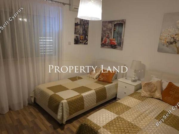 3 bedroom detached house for rent pyla larnaca 8771822 image 16708642