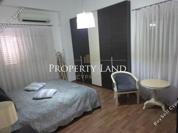 3 bedroom detached house for rent pyla larnaca 8771822 image 16708644