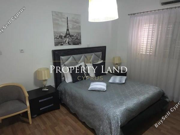 3 bedroom detached house for rent pyla larnaca 8771822 image 16708645