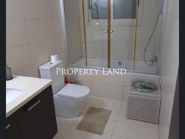 3 bedroom detached house for rent pyla larnaca 8771822 image 16708647