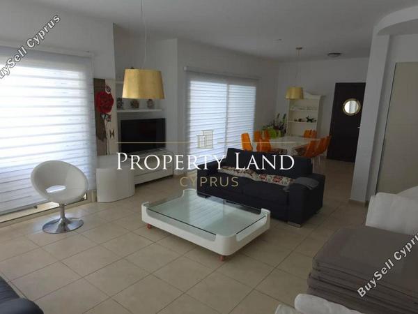 3 bedroom detached house for rent pyla larnaca 8771822 image 16708649