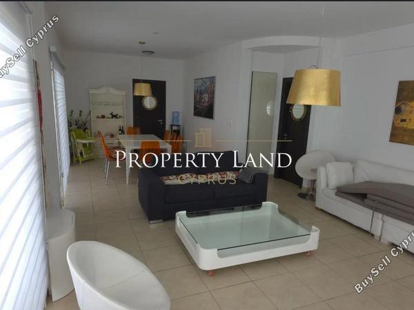 3 bedroom detached house for rent pyla larnaca 8771822 image 16708650