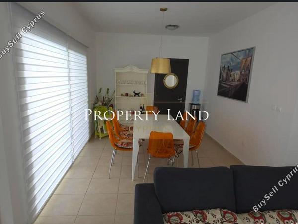 3 bedroom detached house for rent pyla larnaca 8771822 image 16708652