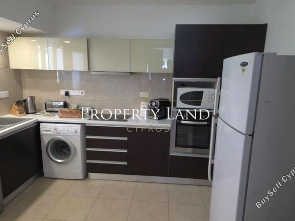 3 bedroom detached house for rent pyla larnaca 8771822 image 16708653