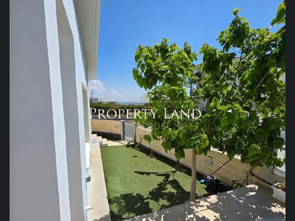3 bedroom detached house for rent pyla larnaca 8771822 image 16708655